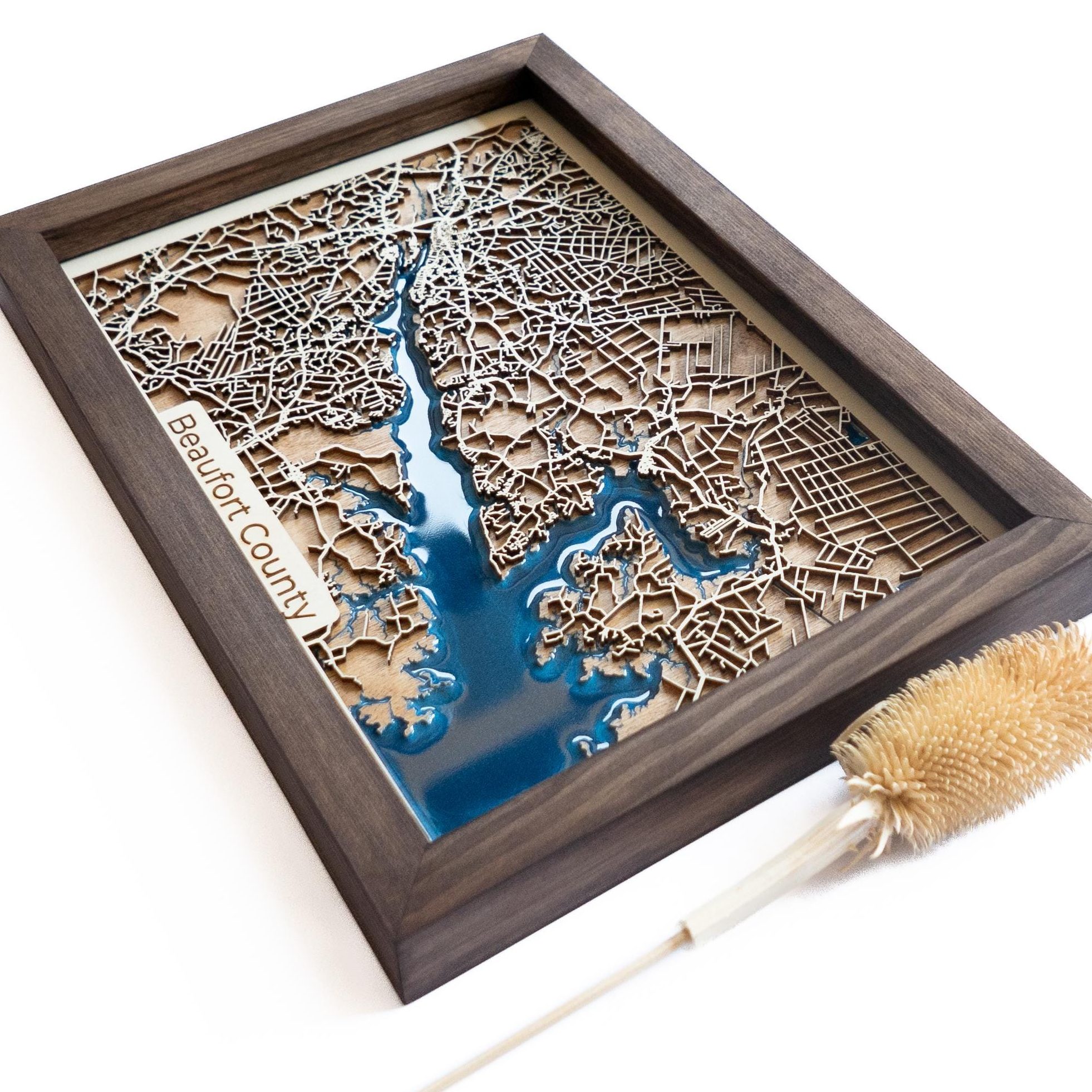 Beaufort Epoxy Crafts 1 beaufort epoxy crafts