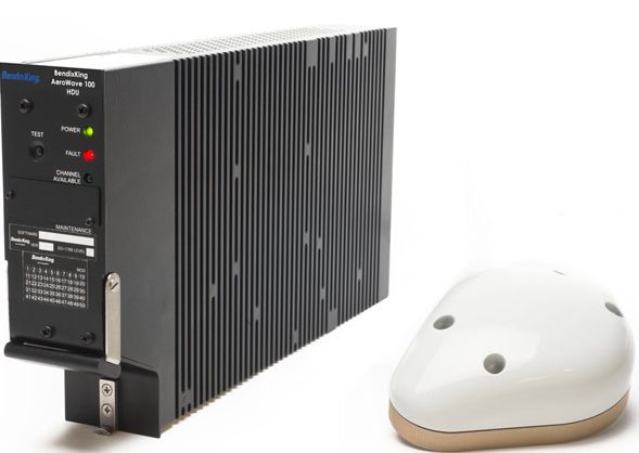 bendo computer services