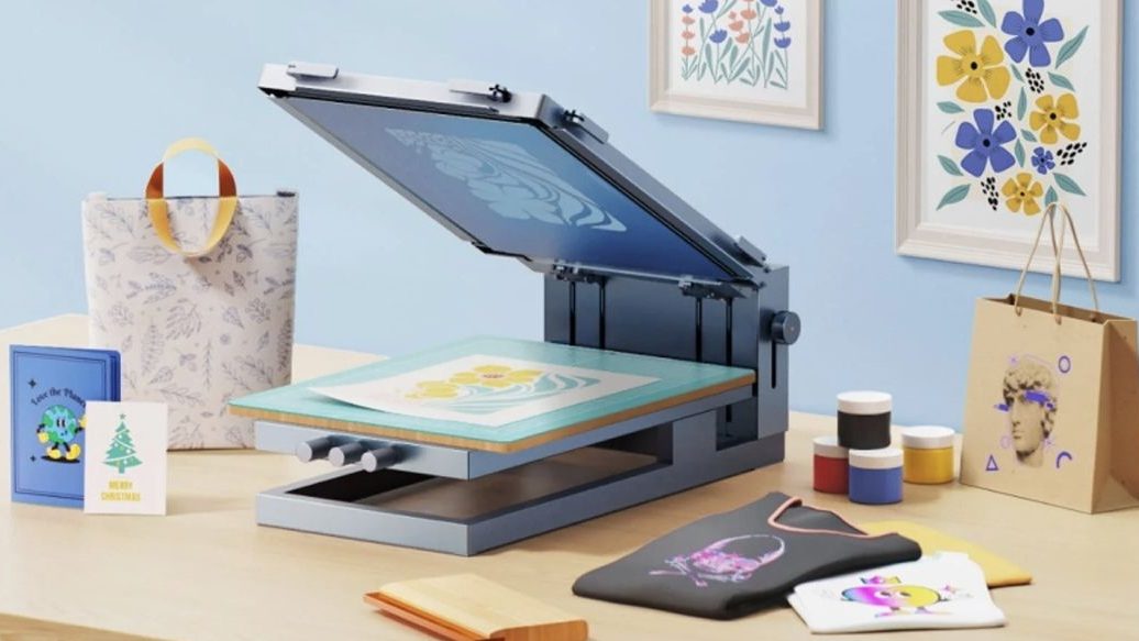 bescolour design printing