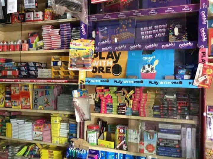 best choice stationery photostat centre