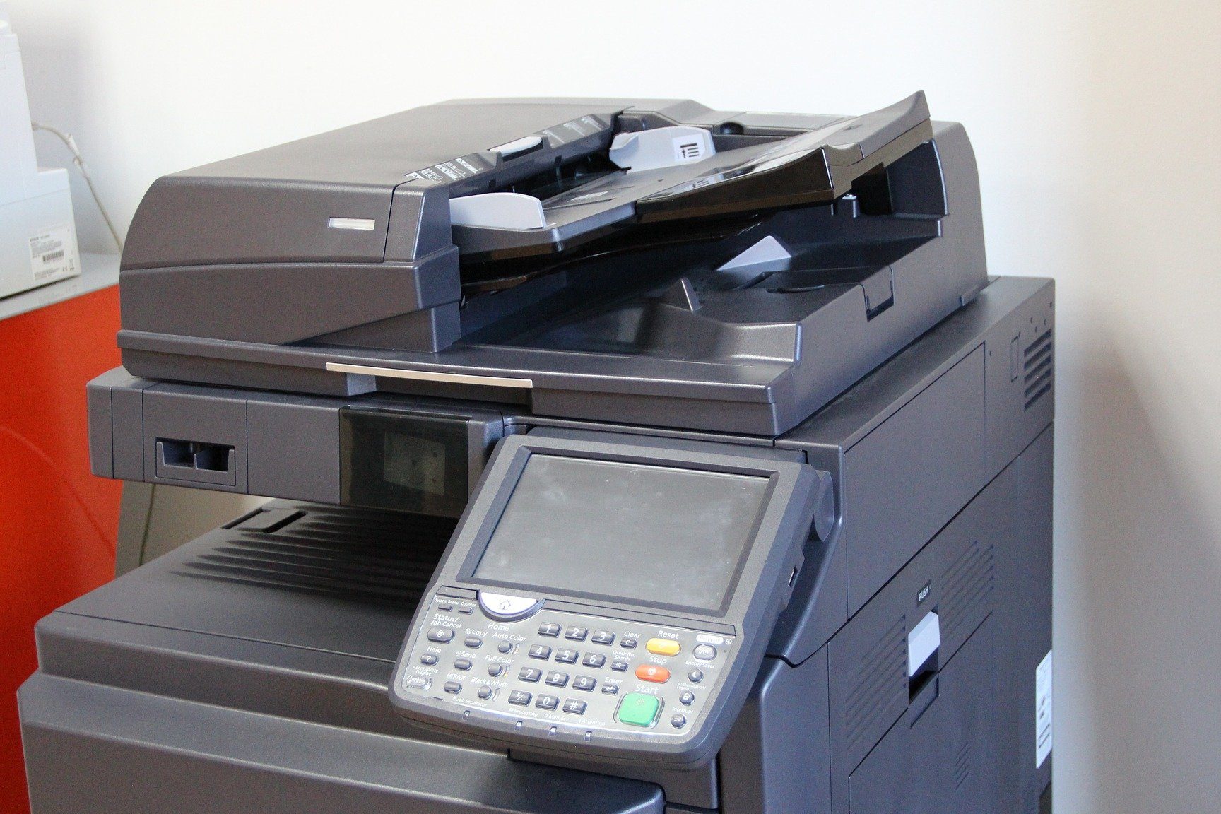 Best Photostat Enterprise 1 best photostat enterprise