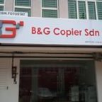 bg copier sdn bhd 1
