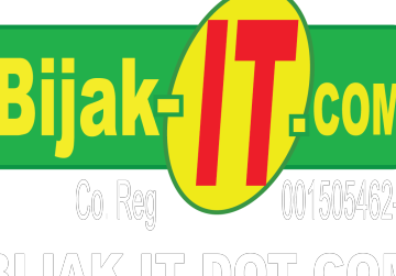 bijak it dot com