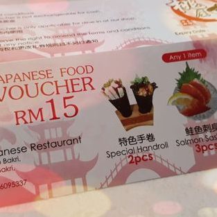 biztalk design advertisement muar print shop kedai cetak muar e9babbe59da1e58db0e588b7e585ace58fb8