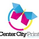 bizzbyte printing and it centre