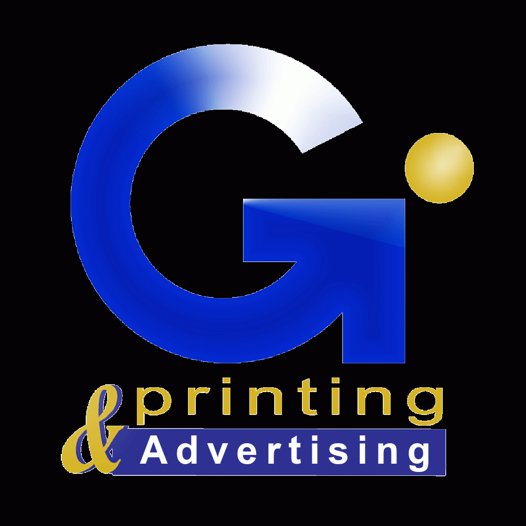 bkprint2u com my the printing advertising company