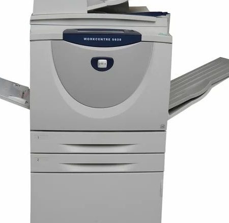 Black & White Photostat Centre 1 black white photostat centre