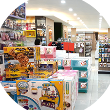 Book Talk Mutiara Rini 1 book talk mutiara rini