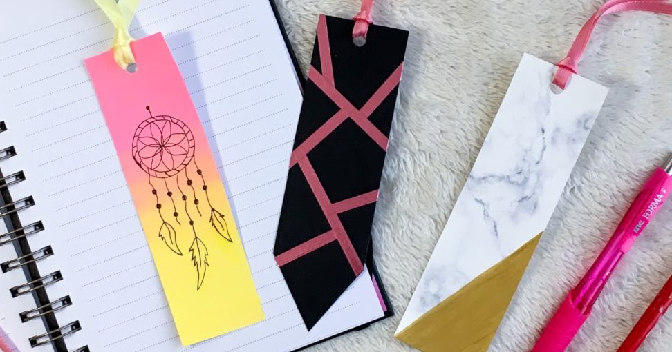 bookmark