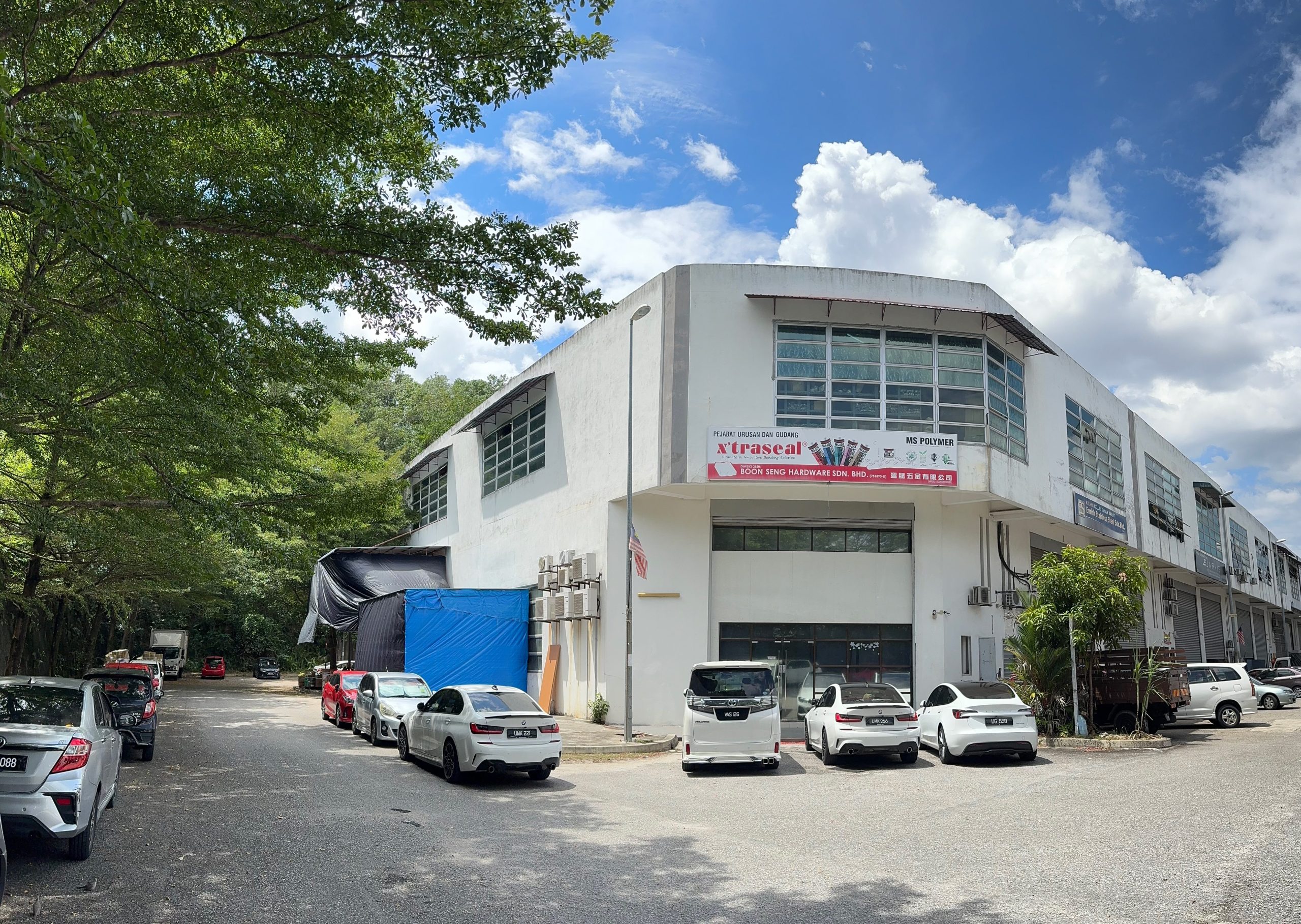 boon seng paper sdn bhd scaled