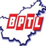 borneo printers trading sdn bhd