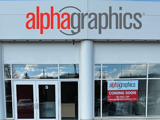 Boston Design & Printing PD 1 boston design printing pd