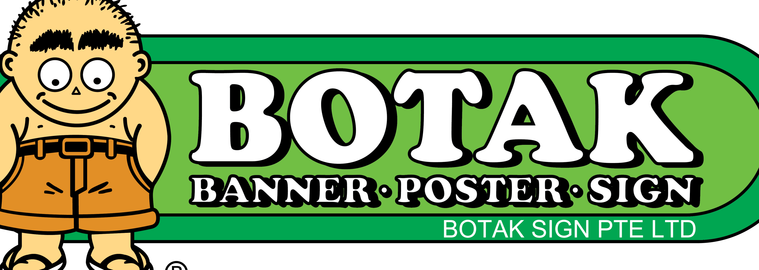 botakprintingservice scaled