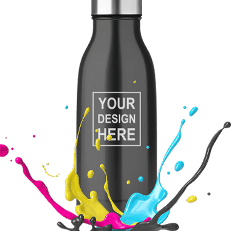 botolku bottle packaging uv dtf sticker printing service