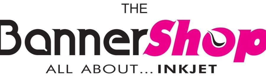 brand new bannershop sdn bhd