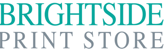 brightside print house