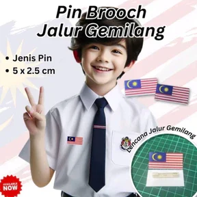 bro cetak printhouse