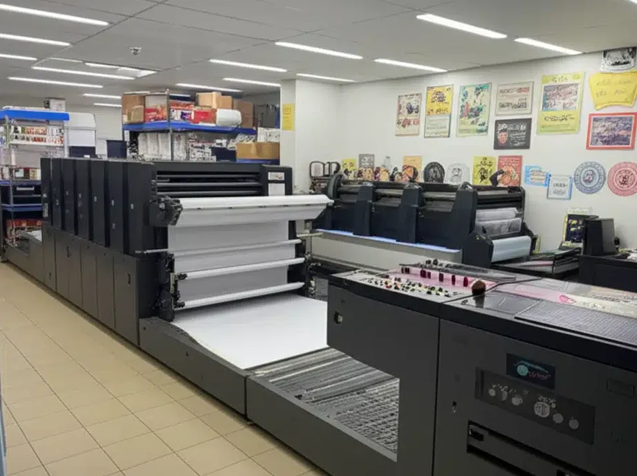 bs colour solution sdn bhd