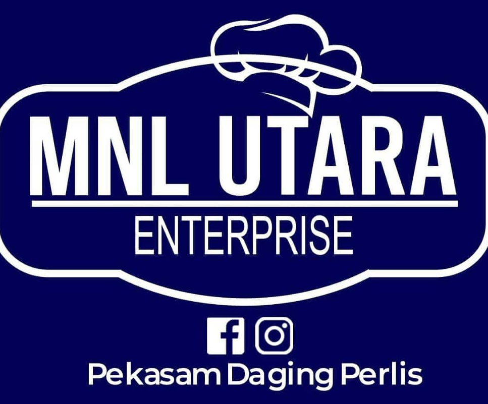 bulatan utara enterprise