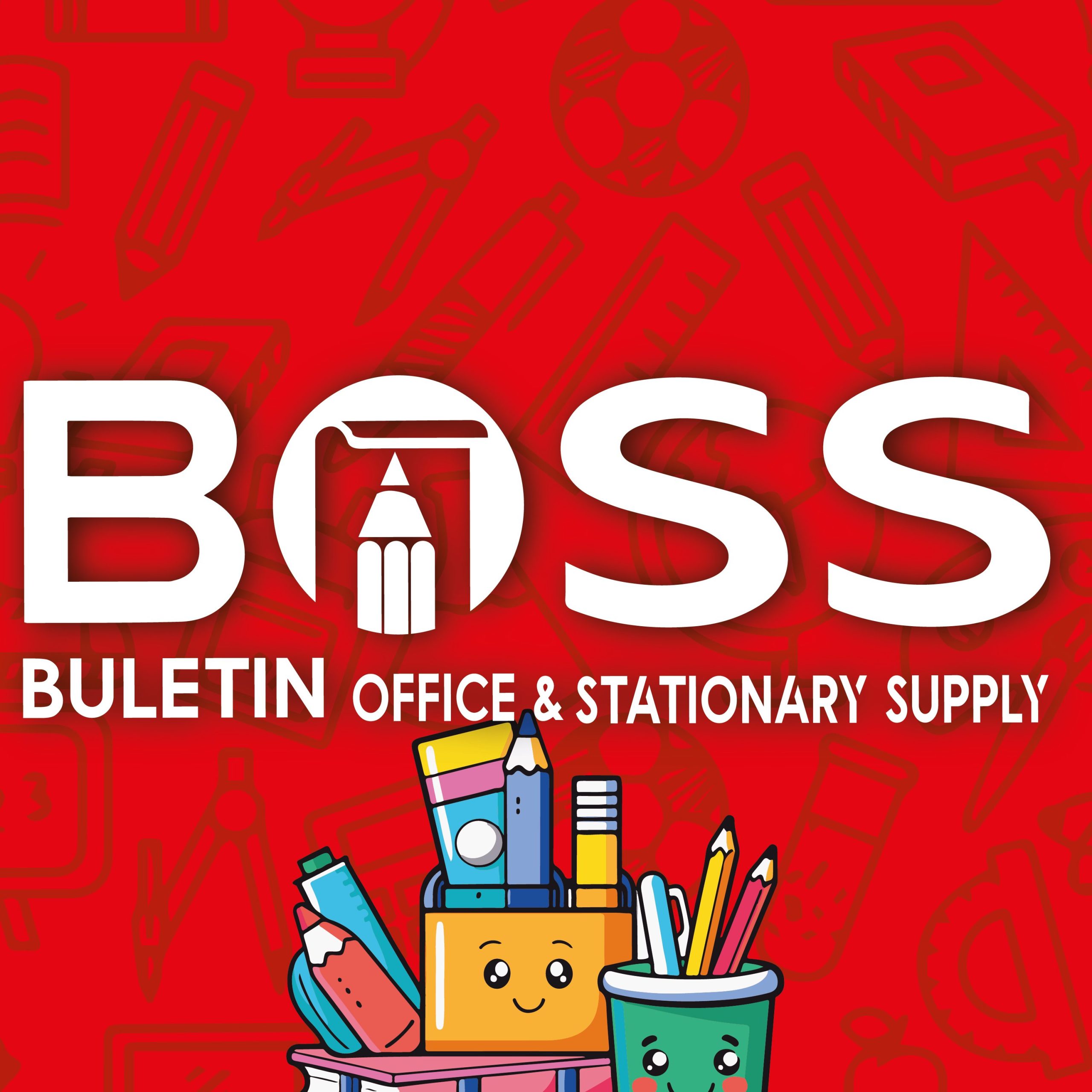 Buletin Bkt Sentosa (Stationery & Photocopy) 1 buletin bkt sentosa stationery photocopy scaled
