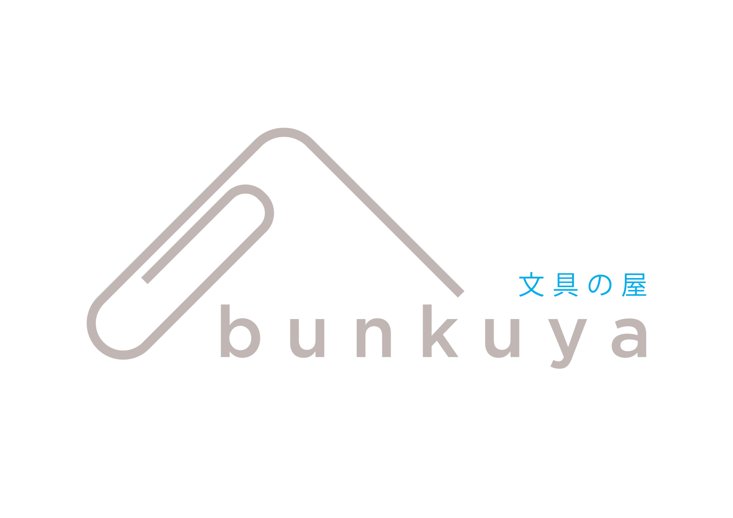 bunkuya e69687e585b7e381aee5b18b scaled