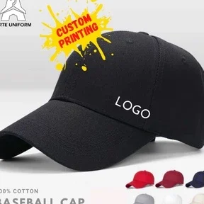 CapCetakPrint 1 capcetakprint