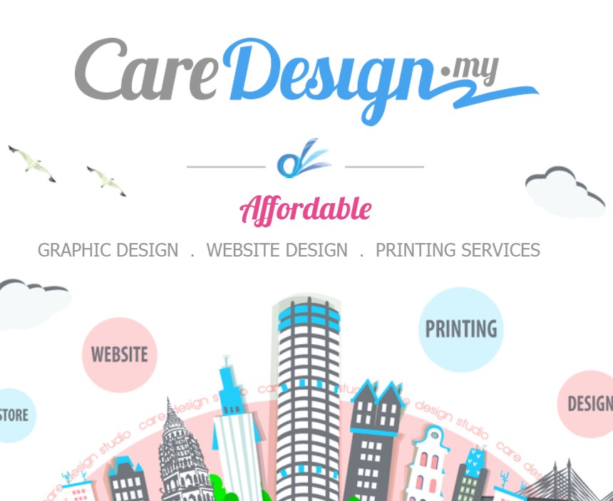 care design studio e7bd91e9a1b5e8aebee8aea1 affordable website design artwork design printing company profile design in penang malaysia
