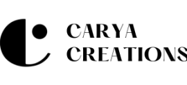 carya creations