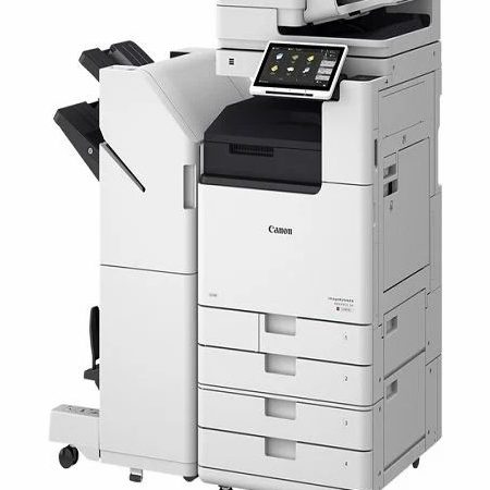 CC Advance Digital Printing & Photostat 1 cc advance digital printing photostat