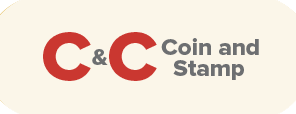 cc stamp