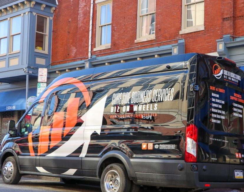 CE BIZ SERVICES 1 ce biz services