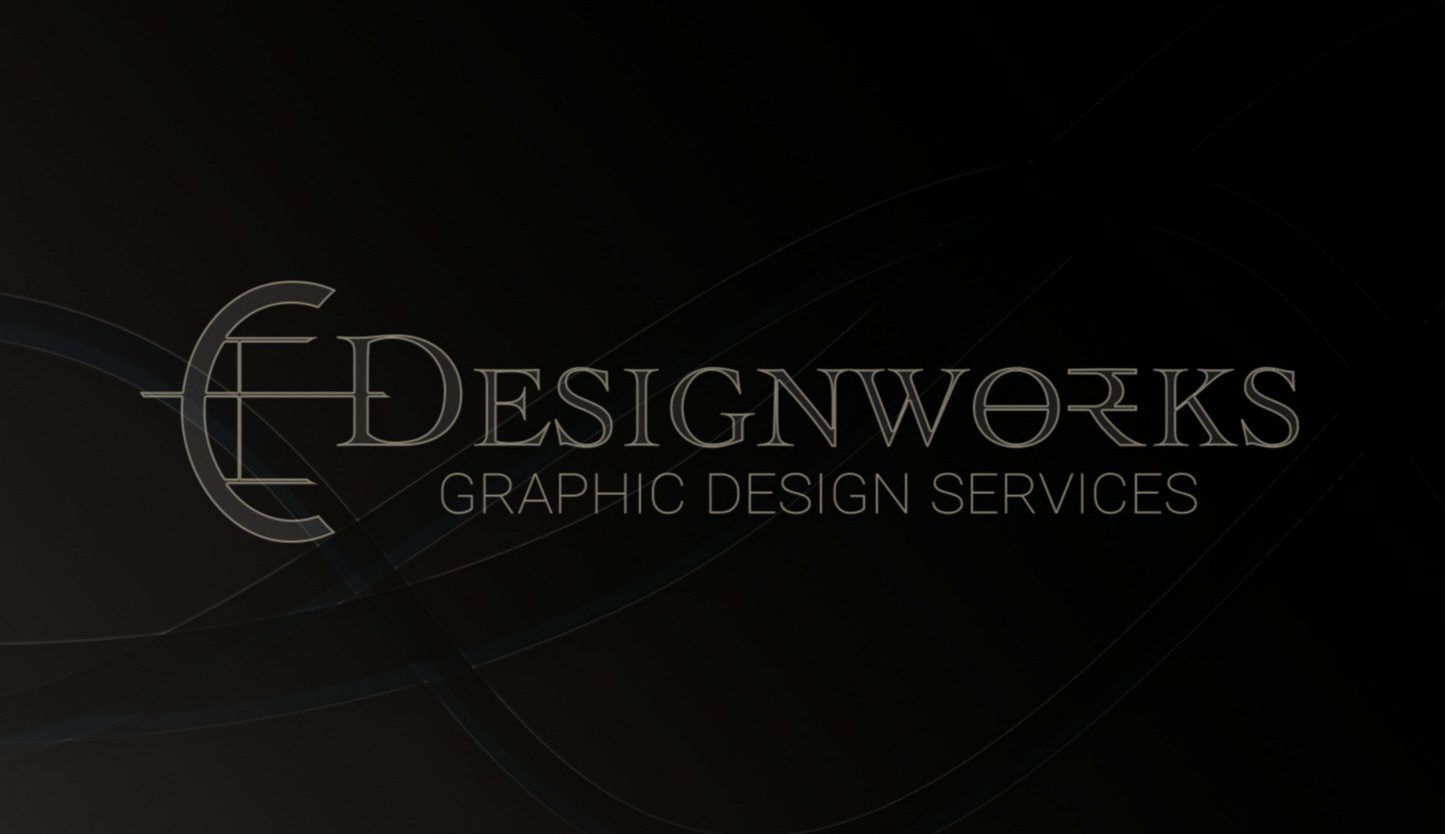 ce design works design printing