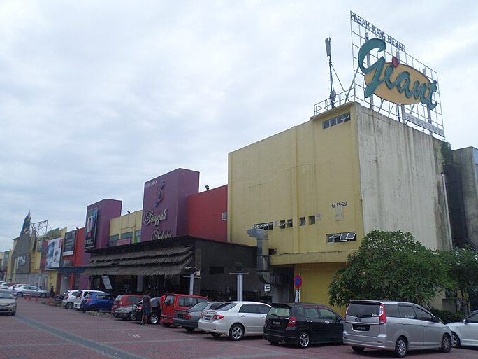 Cengal Print & Stationery 1 cengal print stationery