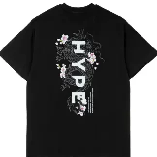 cetak baju hype design