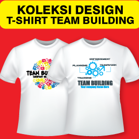 cetak baju murah taiping