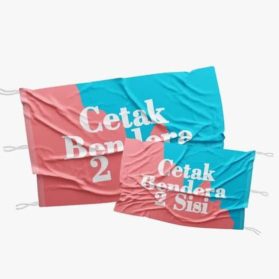 cetak bendera 1 cetak bendera