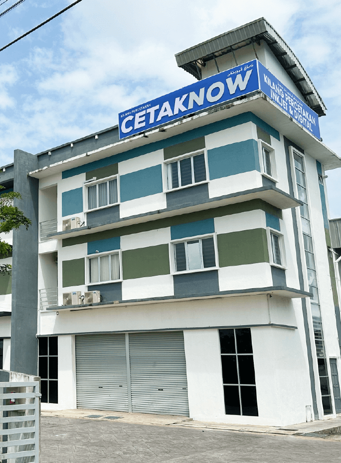 cetak now kilang percetakan inkjet digital dan offset