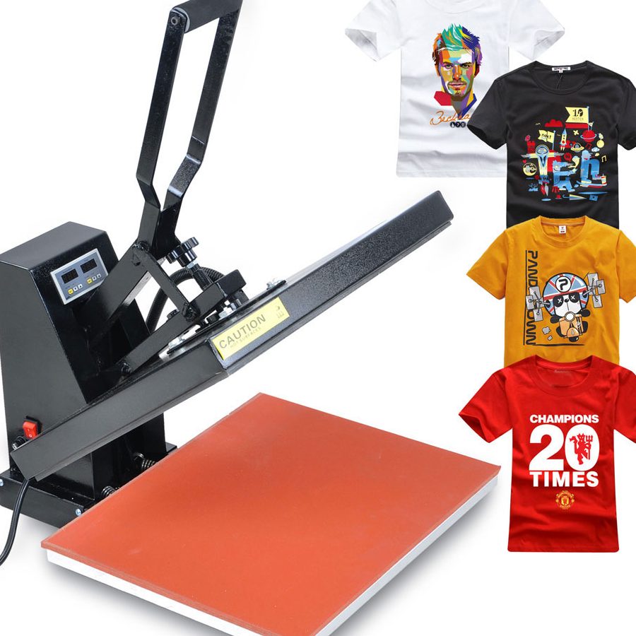 CETAKAN CERAH SDN BHD 1 cetakan cerah sdn bhd