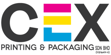 cex printing packaging sdn bhd