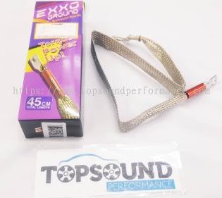 chang yee printing trading