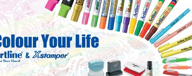 chee boon stationery branch