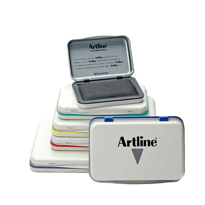 chee boon stationery cbs