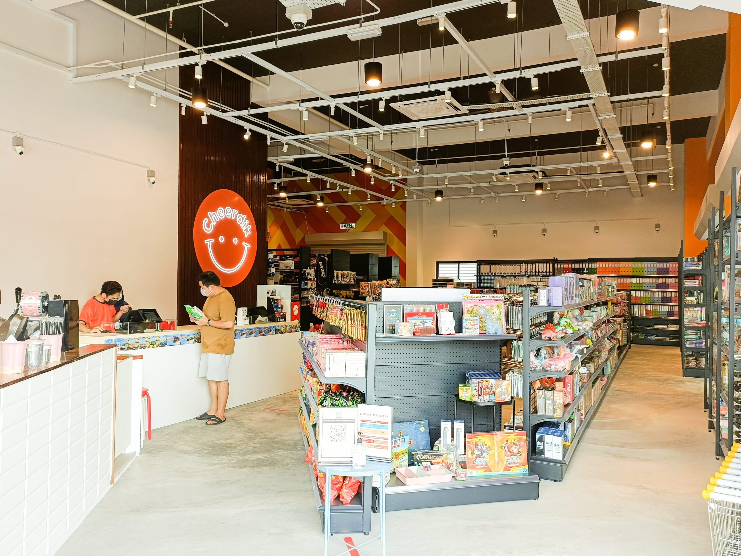 cheerdik semenyih scaled