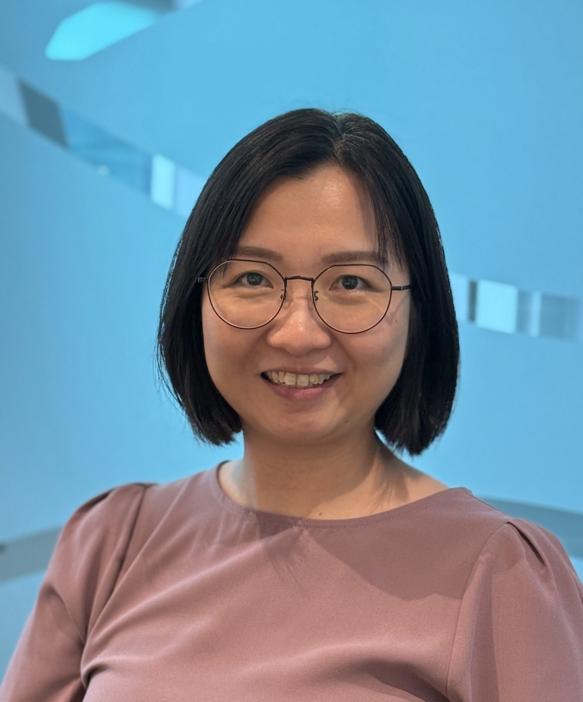 cheng yee trading