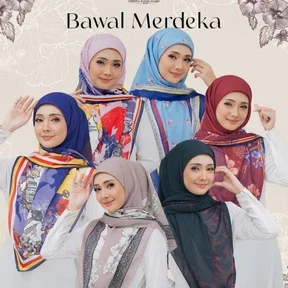 chenta watie design print