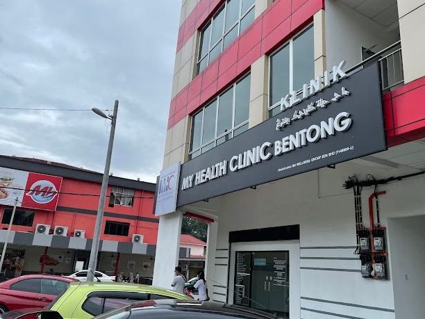 cheringging printing