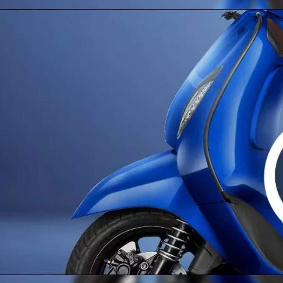 chetaktiga screen print