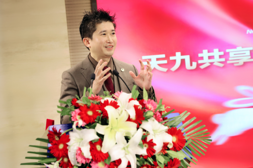 Chieng & Family Enterprise 1 chieng family enterprise