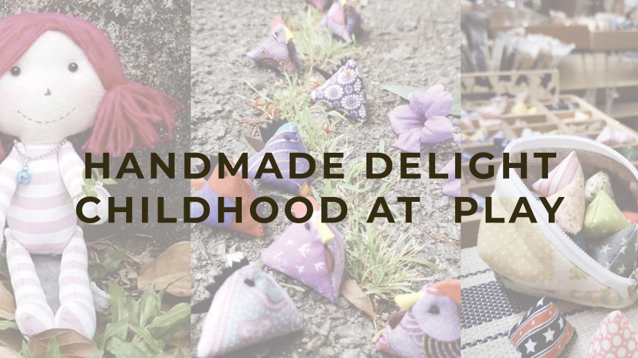 ChildhoodAtPlay Handmade 1 childhoodatplay handmade
