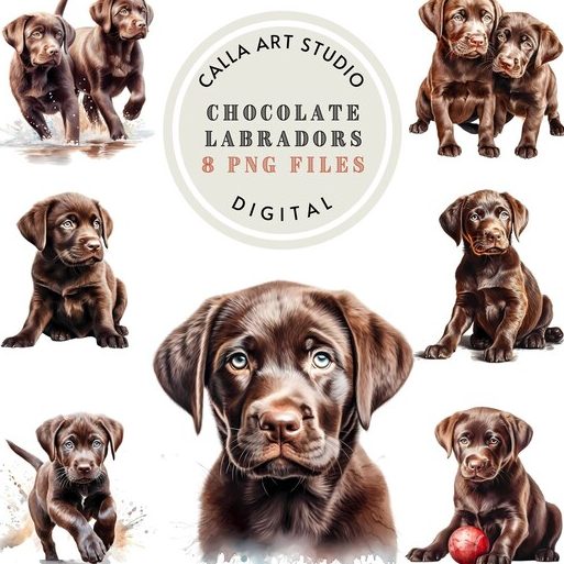 choco lab creative studio